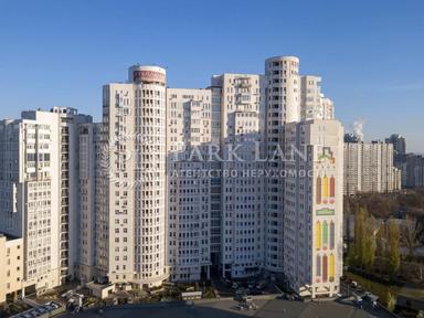 1-комнатная квартира по адресу ул. Чешская (площадь 52 м²) - Atlanta.ua - фото 31