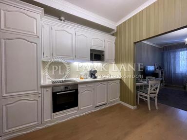 1-комнатная квартира по адресу ул. Чешская (площадь 52 м²) - Atlanta.ua - фото 18