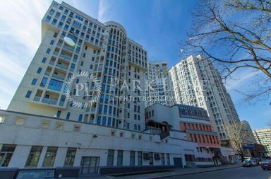 1-комнатная квартира по адресу ул. Чешская (площадь 52 м²) - Atlanta.ua - фото 33