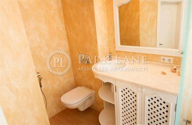 1-комнатная квартира по адресу ул. Чешская (площадь 52 м²) - Atlanta.ua - фото 28