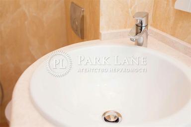 1-комнатная квартира по адресу ул. Чешская (площадь 52 м²) - Atlanta.ua - фото 29