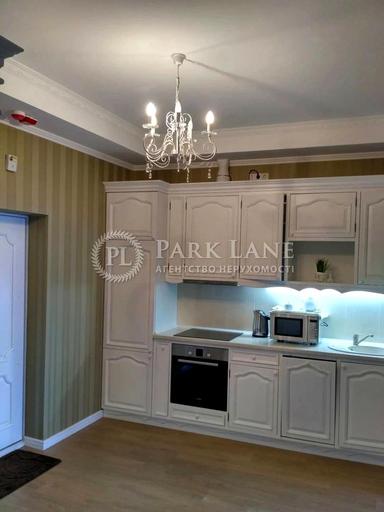 1-комнатная квартира по адресу ул. Чешская (площадь 52 м²) - Atlanta.ua - фото 19