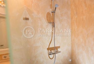 1-комнатная квартира по адресу ул. Чешская (площадь 52 м²) - Atlanta.ua - фото 30