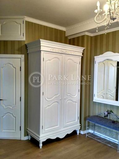 1-комнатная квартира по адресу ул. Чешская (площадь 52 м²) - Atlanta.ua - фото 20