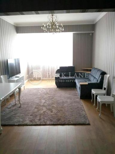 1-комнатная квартира по адресу ул. Чешская (площадь 52 м²) - Atlanta.ua - фото 23