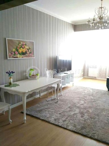 1-комнатная квартира по адресу ул. Чешская (площадь 52 м²) - Atlanta.ua - фото 22