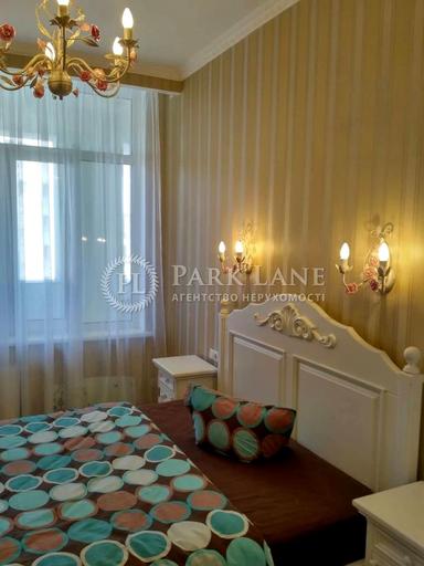 1-комнатная квартира по адресу ул. Чешская (площадь 52 м²) - Atlanta.ua - фото 25