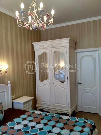 1-комнатная квартира по адресу ул. Чешская (площадь 52 м²) - Atlanta.ua - фото 26