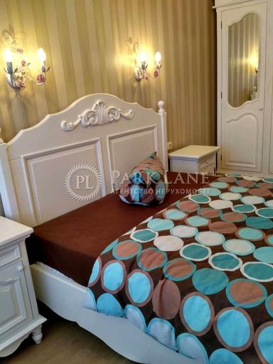 1-комнатная квартира по адресу ул. Чешская (площадь 52 м²) - Atlanta.ua - фото 24