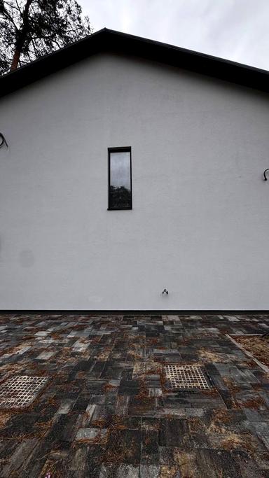 Будинок за адресою (площа 127,5 м²) - Atlanta.ua - фото 39