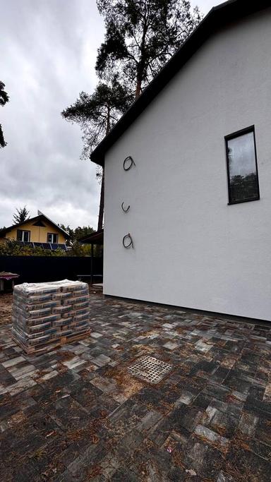 Будинок за адресою (площа 127,5 м²) - Atlanta.ua - фото 30