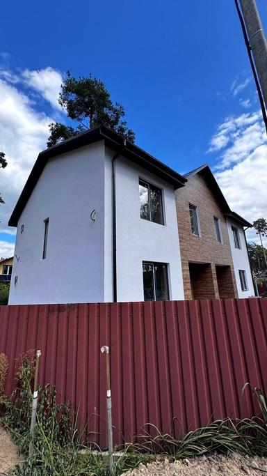 Будинок за адресою (площа 127,5 м²) - Atlanta.ua - фото 27