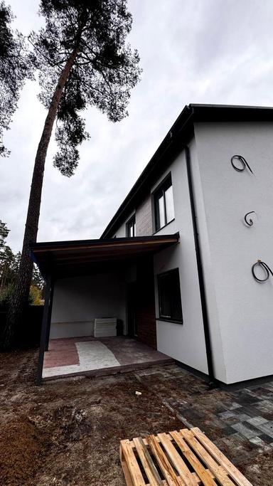 Будинок за адресою (площа 127,5 м²) - Atlanta.ua - фото 29