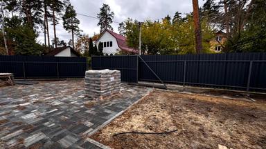 Будинок за адресою (площа 127,5 м²) - Atlanta.ua - фото 32