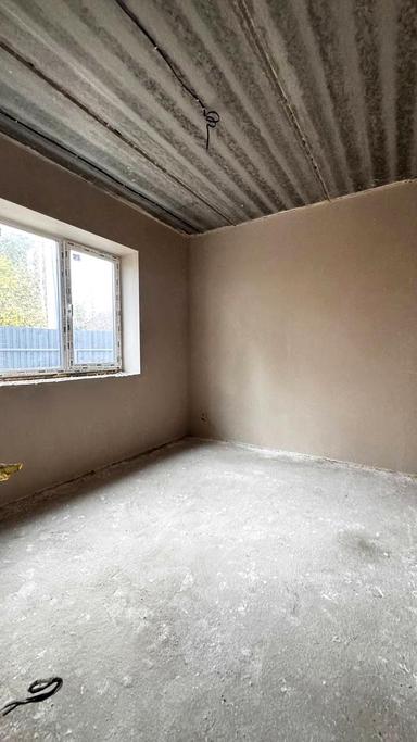 Будинок за адресою (площа 127,5 м²) - Atlanta.ua - фото 38