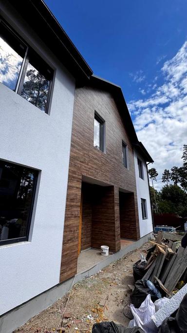 Будинок за адресою (площа 127,5 м²) - Atlanta.ua - фото 28