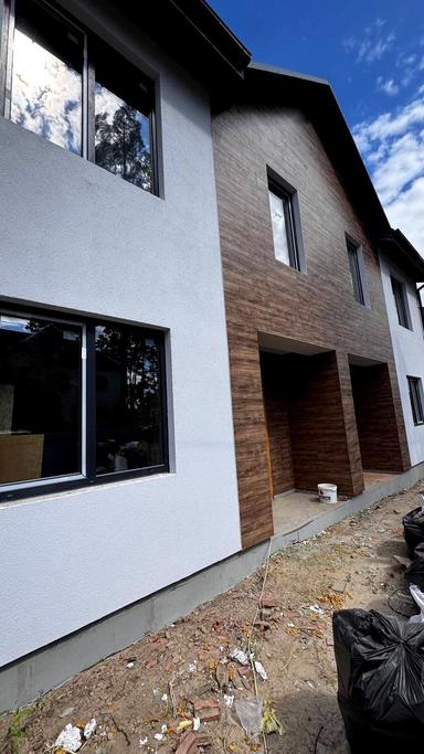 Будинок за адресою (площа 127,5 м²) - Atlanta.ua - фото 31