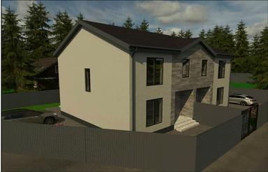 Будинок за адресою (площа 127,5 м²) - Atlanta.ua - фото 44