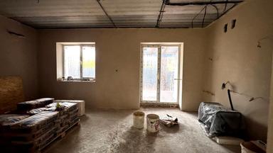 Будинок за адресою (площа 127,5 м²) - Atlanta.ua - фото 36