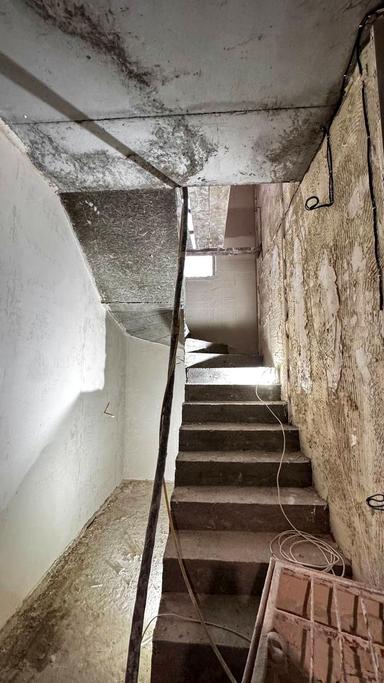 Будинок за адресою (площа 127,5 м²) - Atlanta.ua - фото 37