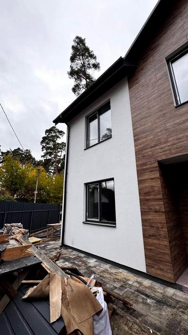 Будинок за адресою (площа 127,5 м²) - Atlanta.ua - фото 50