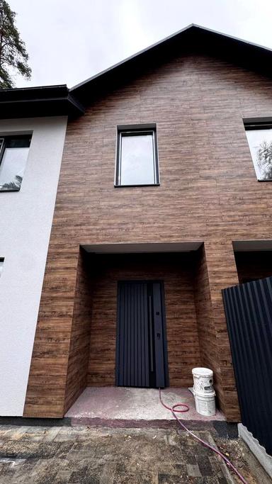 Будинок за адресою (площа 127,5 м²) - Atlanta.ua - фото 51