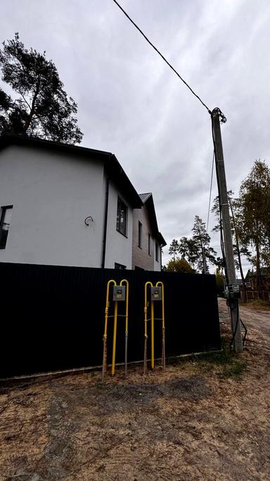 Будинок за адресою (площа 127,5 м²) - Atlanta.ua - фото 52
