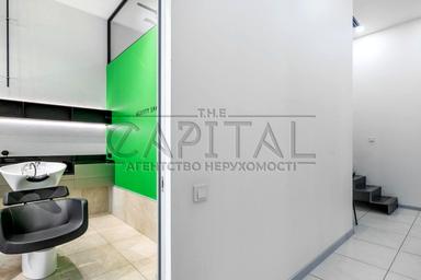 Коммерческая недвижимость по адресу ул. Набережно-Рыбальская (площадь 95 м²) - Atlanta.ua - фото 36