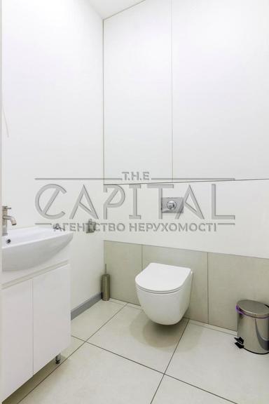 Коммерческая недвижимость по адресу ул. Набережно-Рыбальская (площадь 95 м²) - Atlanta.ua - фото 50