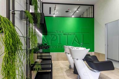 Коммерческая недвижимость по адресу ул. Набережно-Рыбальская (площадь 95 м²) - Atlanta.ua - фото 30