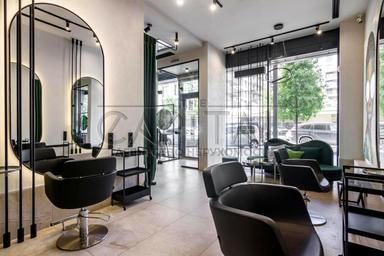 Коммерческая недвижимость по адресу ул. Набережно-Рыбальская (площадь 95 м²) - Atlanta.ua - фото 28