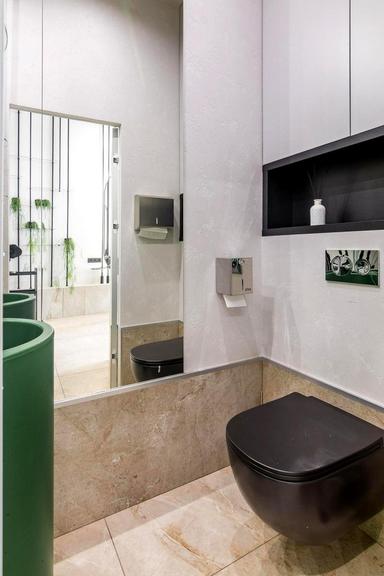 Коммерческая недвижимость по адресу ул. Набережно-Рыбальская (площадь 95 м²) - Atlanta.ua - фото 44