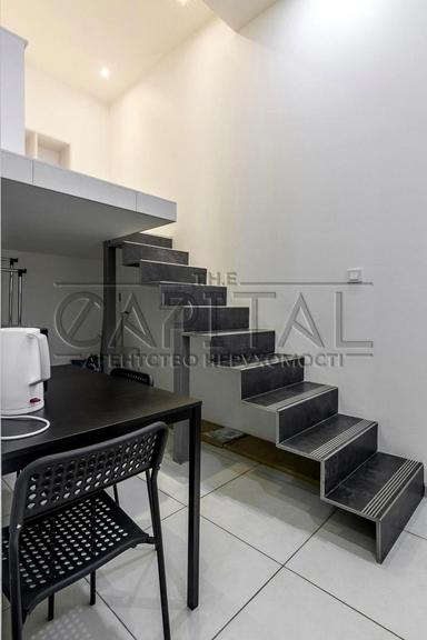 Коммерческая недвижимость по адресу ул. Набережно-Рыбальская (площадь 95 м²) - Atlanta.ua - фото 48