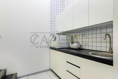 Коммерческая недвижимость по адресу ул. Набережно-Рыбальская (площадь 95 м²) - Atlanta.ua - фото 46