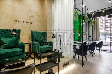 Коммерческая недвижимость по адресу ул. Набережно-Рыбальская (площадь 95 м²) - Atlanta.ua - фото 34