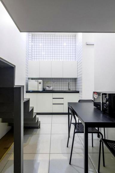 Коммерческая недвижимость по адресу ул. Набережно-Рыбальская (площадь 95 м²) - Atlanta.ua - фото 45