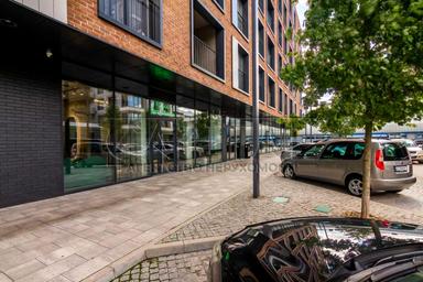 Коммерческая недвижимость по адресу ул. Набережно-Рыбальская (площадь 95 м²) - Atlanta.ua - фото 53