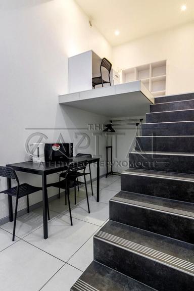 Коммерческая недвижимость по адресу ул. Набережно-Рыбальская (площадь 95 м²) - Atlanta.ua - фото 47