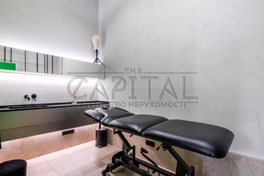 Коммерческая недвижимость по адресу ул. Набережно-Рыбальская (площадь 95 м²) - Atlanta.ua - фото 40