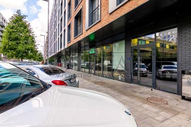 Коммерческая недвижимость по адресу ул. Набережно-Рыбальская (площадь 95 м²) - Atlanta.ua - фото 52