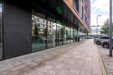 Коммерческая недвижимость по адресу ул. Набережно-Рыбальская (площадь 95 м²) - Atlanta.ua - фото 54