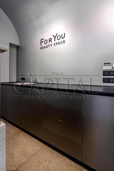 Коммерческая недвижимость по адресу ул. Набережно-Рыбальская (площадь 95 м²) - Atlanta.ua - фото 49