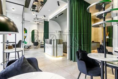 Коммерческая недвижимость по адресу ул. Набережно-Рыбальская (площадь 95 м²) - Atlanta.ua - фото 42