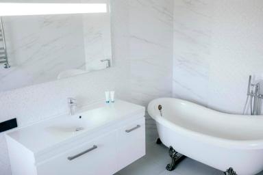 Дом по адресу ул. Пионерская (площадь 228 м²) - Atlanta.ua - фото 63