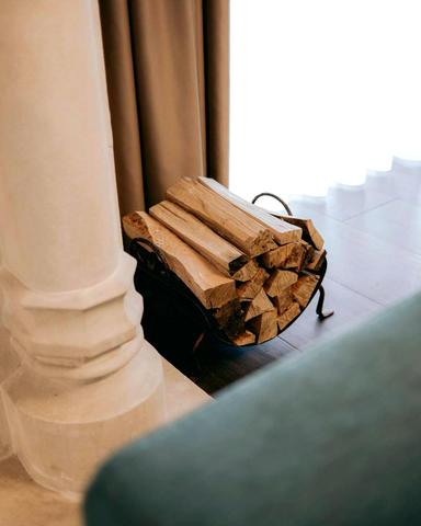 Дом по адресу ул. Пионерская (площадь 228 м²) - Atlanta.ua - фото 51