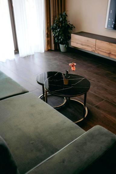 Дом по адресу ул. Пионерская (площадь 228 м²) - Atlanta.ua - фото 64