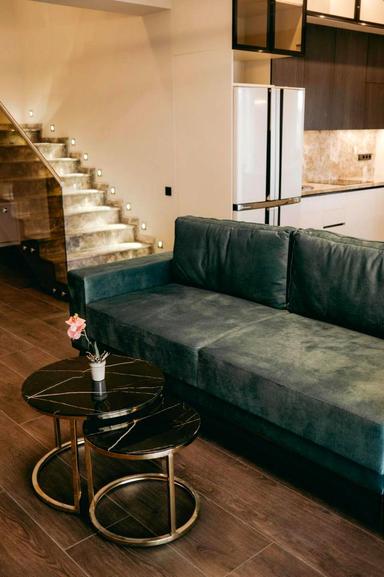 Дом по адресу ул. Пионерская (площадь 228 м²) - Atlanta.ua - фото 66