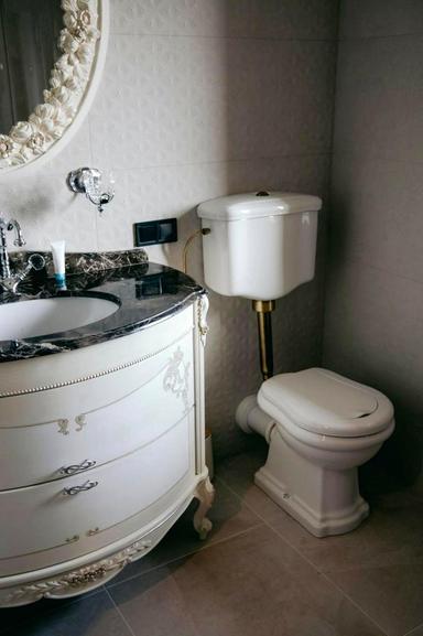 Дом по адресу ул. Пионерская (площадь 228 м²) - Atlanta.ua - фото 67