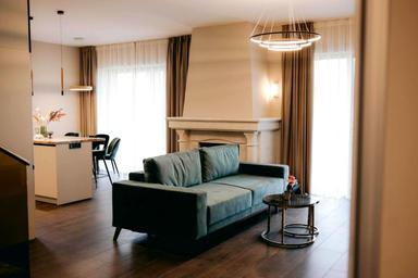 Дом по адресу ул. Пионерская (площадь 228 м²) - Atlanta.ua - фото 59