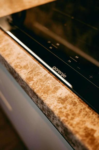 Дом по адресу ул. Пионерская (площадь 228 м²) - Atlanta.ua - фото 53